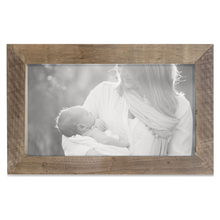 Load image into Gallery viewer, 16x26 Timberwood Photo Panel