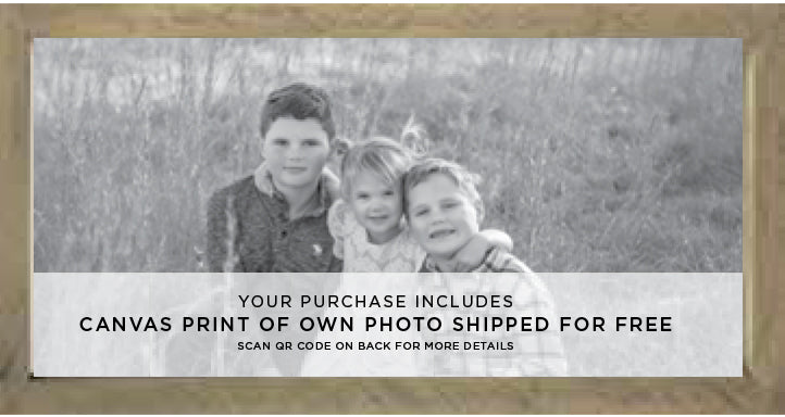 16x26 Thin Timberwood Photo Panel – braydenandbrooksphotos