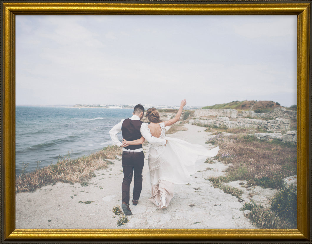 16x20 Molding Frame - 1705-60