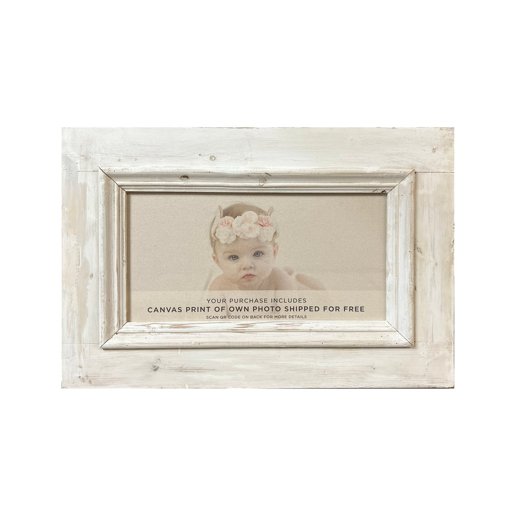 Door Base Molding Holland Window Photo Frame