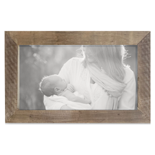 Load image into Gallery viewer, UPDATE your 16x26 Timberwood Photo Frame
