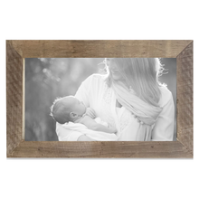 Load image into Gallery viewer, UPDATE your 16x26 Timberwood Photo Frame
